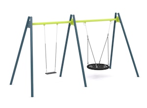 Gunga SW2-25-C-G10 - bild 1