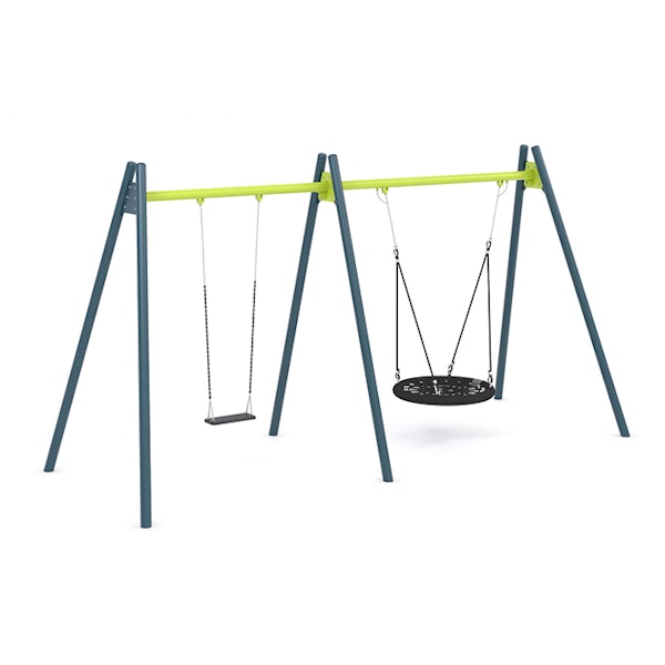 Gunga SW2-25-C-G10