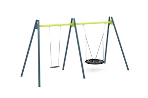 Gunga SW2-25-C-G10 - bild 2