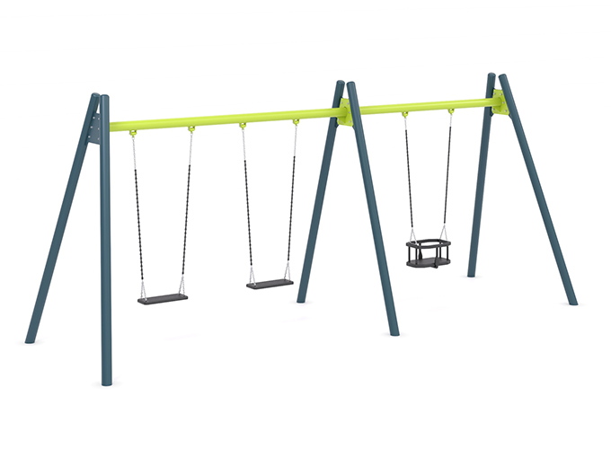 Gunga SW2-20-2C-L