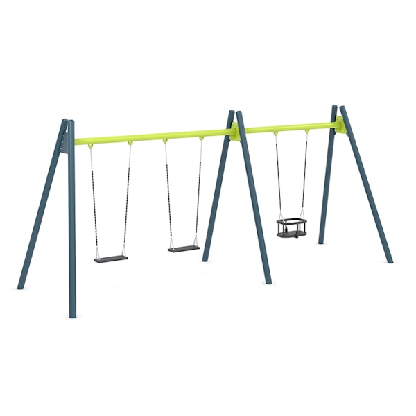 Gunga SW2-20-2C-L