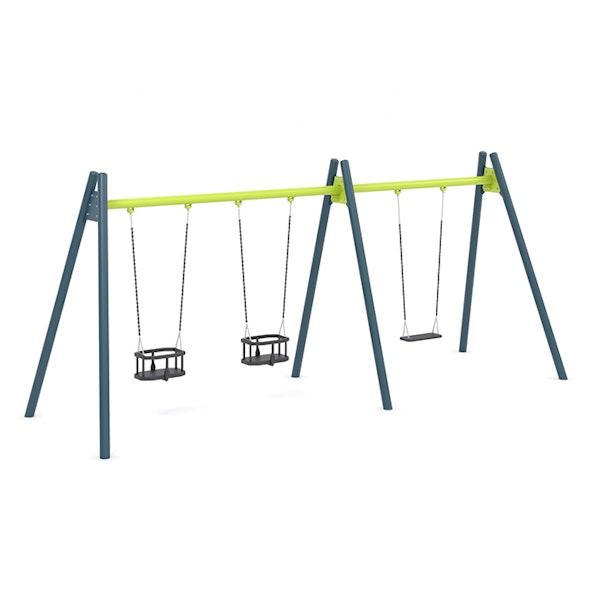 Gunga SW2-20-C-2L