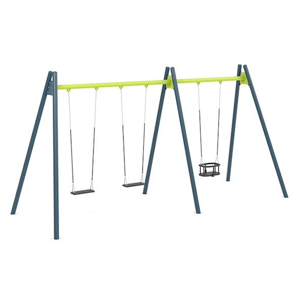 Gunga SW2-25-2C-L