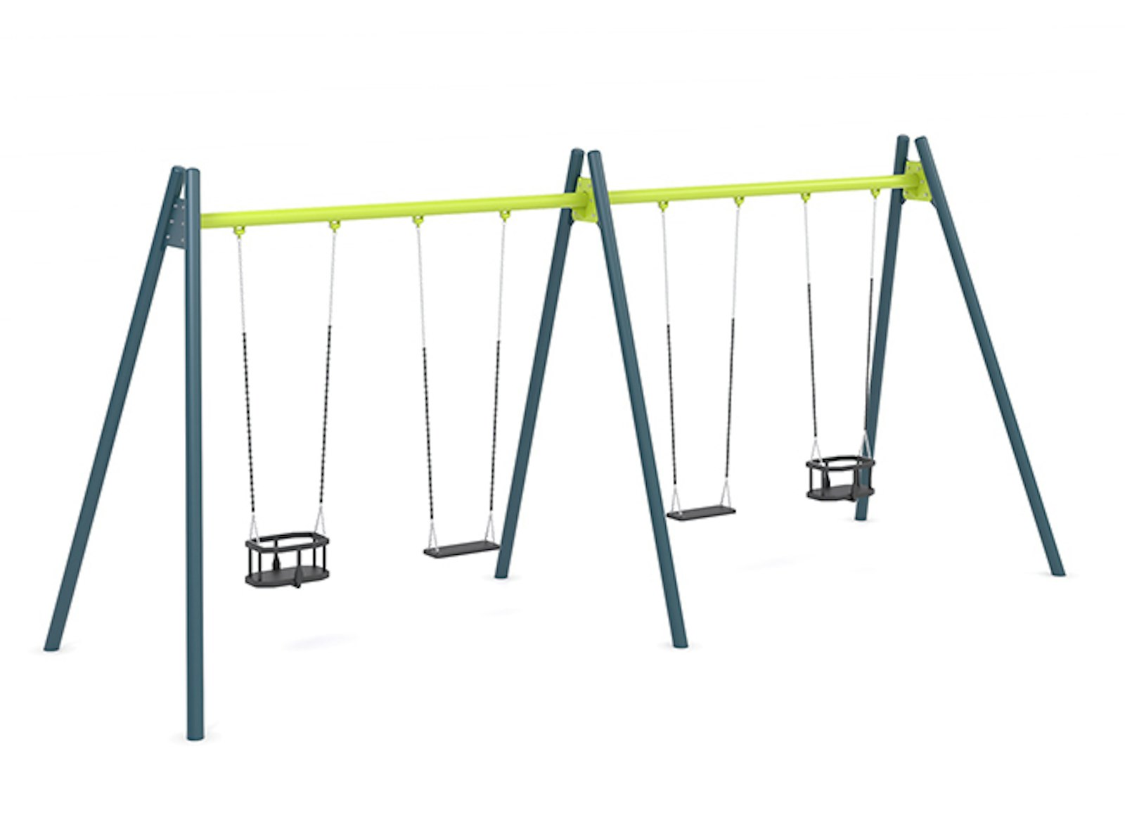 Gunga SW2-25-2C-2L