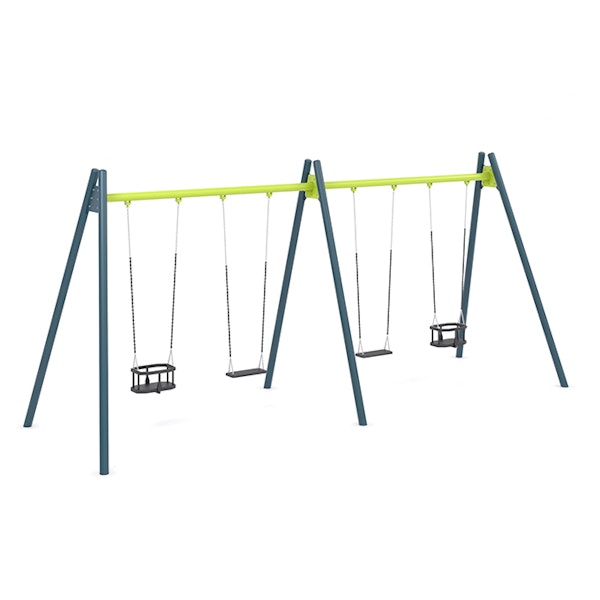 Gunga SW2-25-2C-2L