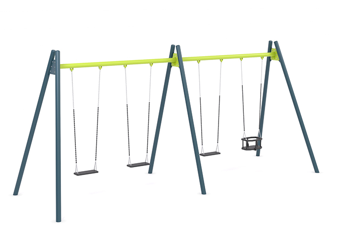 Gunga SW2-25-3C-L