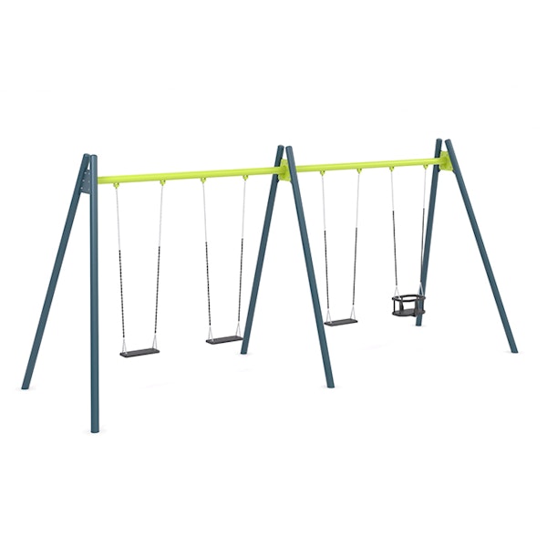 Gunga SW2-25-3C-L