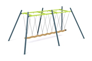 Repgunga för 8 barn - bild 2