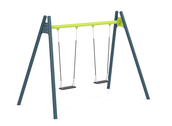Gunga SW1-20-2C