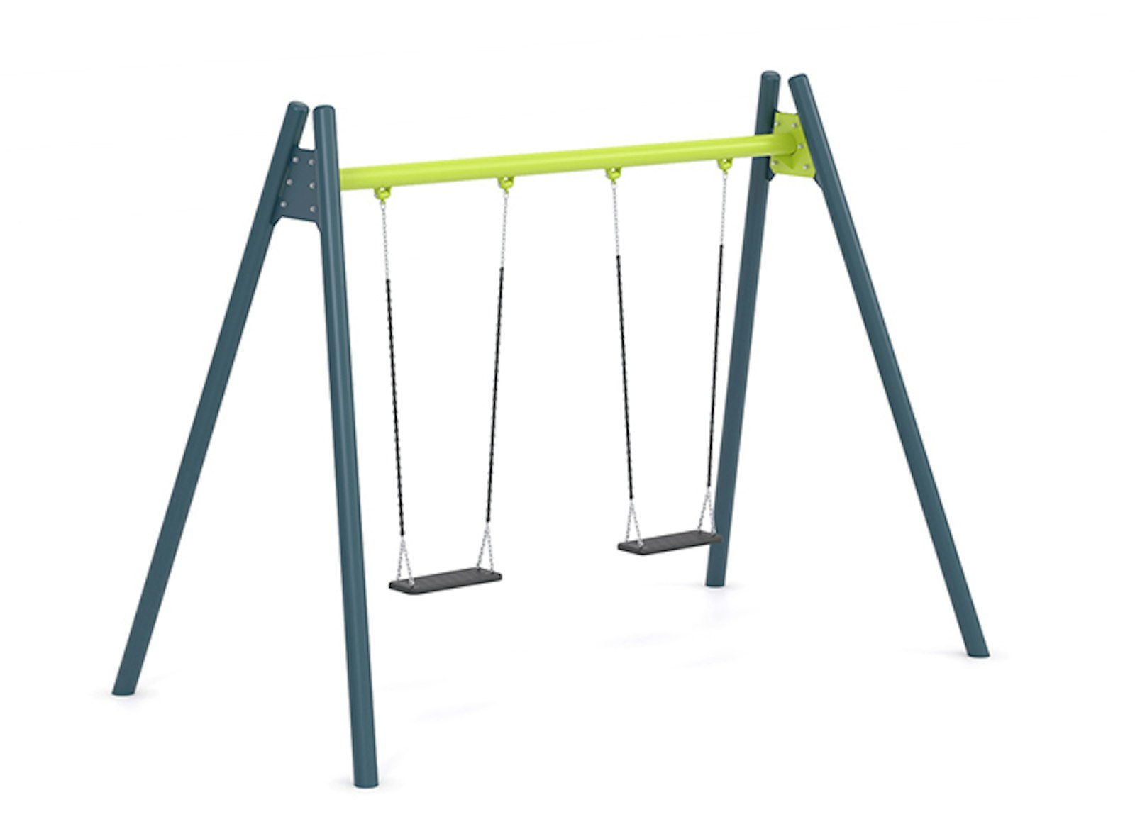 Gunga SW1-20-2C