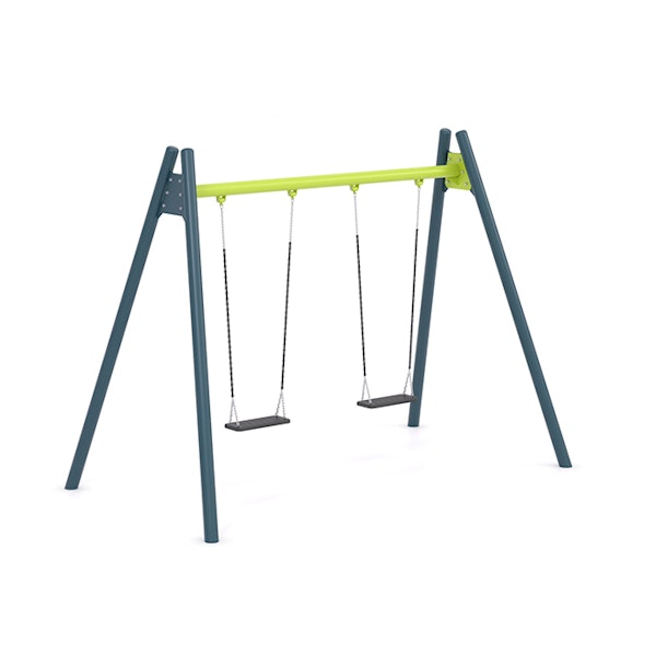 Gunga SW1-20-2C