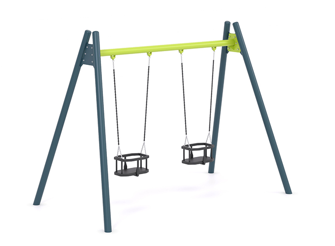 Gunga SW1-20-2L
