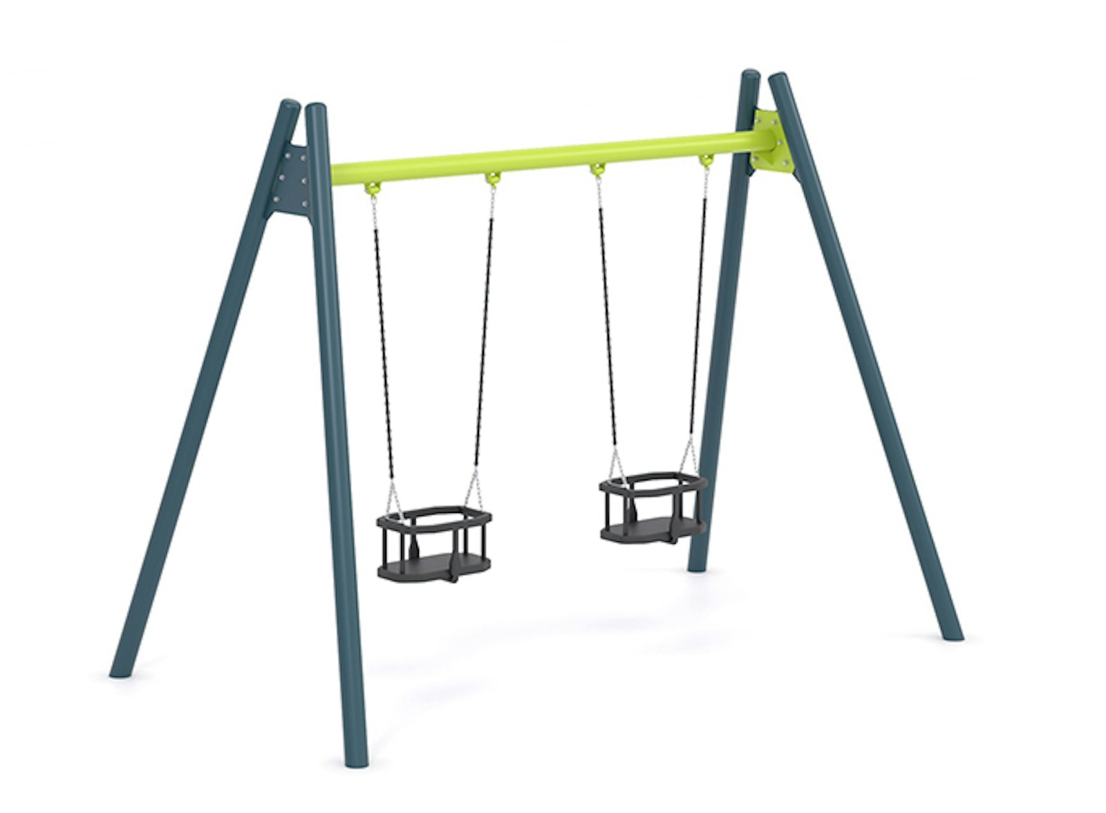 Gunga SW1-20-2L