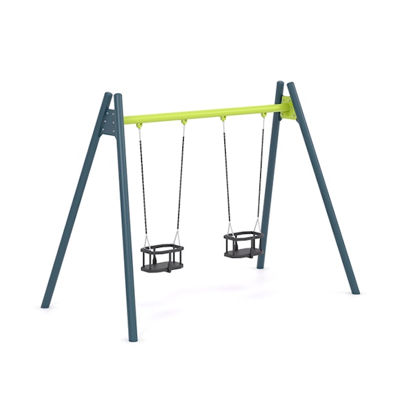 Gunga SW1-20-2L
