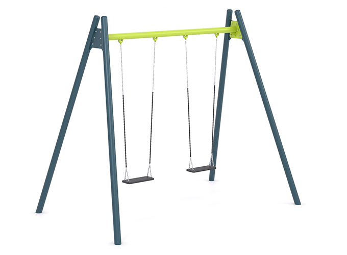 Gunga SW1-25-2C