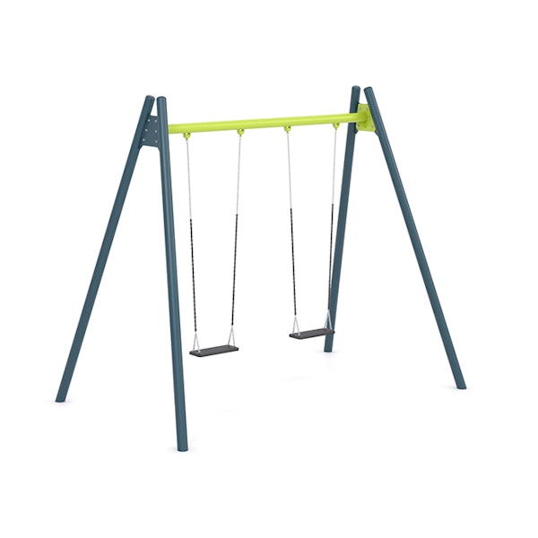 Gunga SW1-25-2C