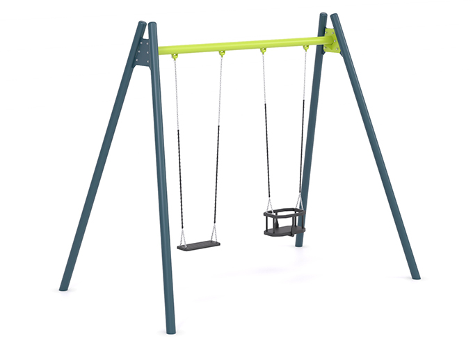 Gunga SW1-25-C-L