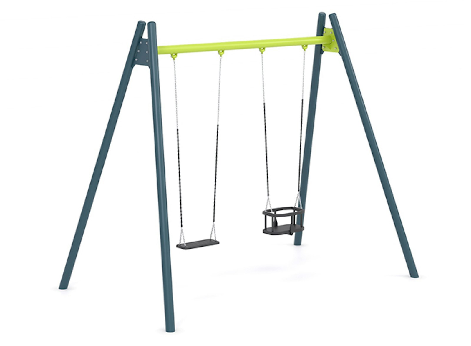 Gunga SW1-25-C-L