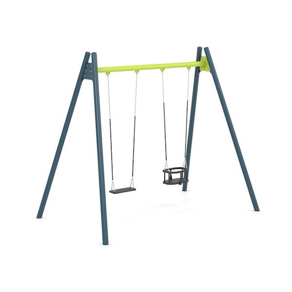 Gunga SW1-25-C-L