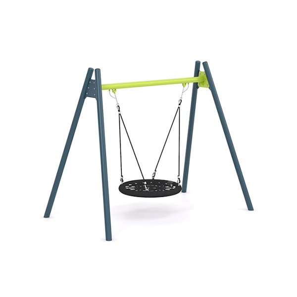 Gunga SW1-20-G10