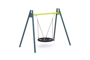 Gunga SW1-20-G10 - bild 2