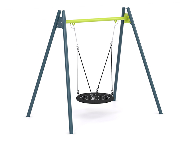 Gunga SW1-25-G10