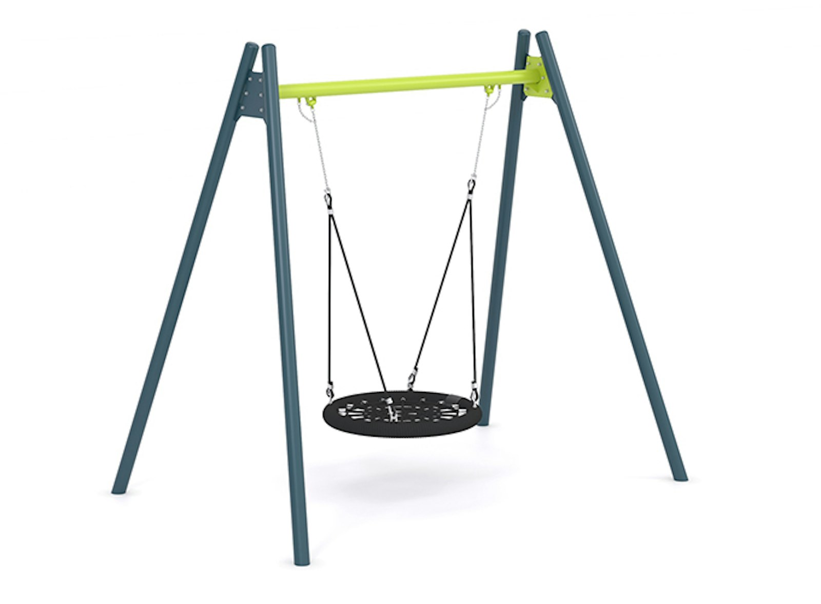 Gunga SW1-25-G10