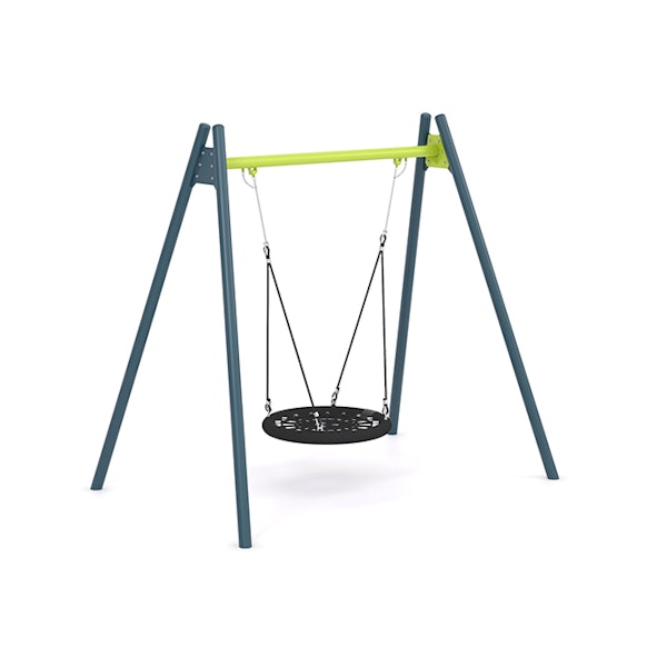 Gunga SW1-25-G10