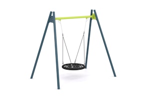 Gunga SW1-25-G10 - bild 2