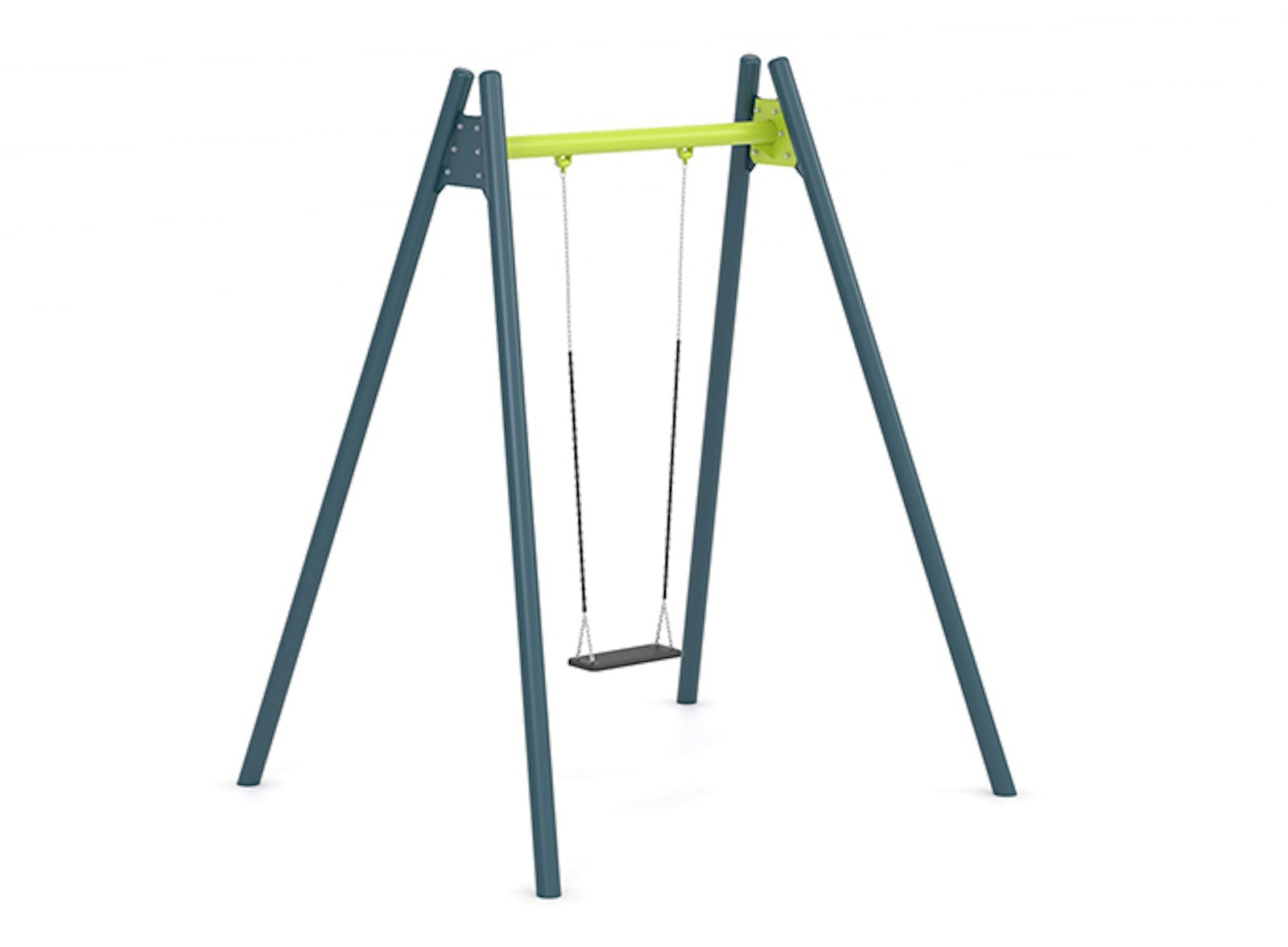 Gunga SW1-25-C