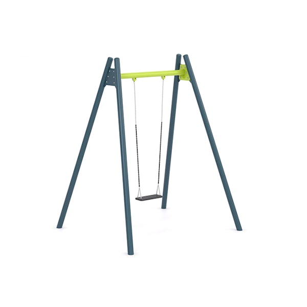 Gunga SW1-25-C
