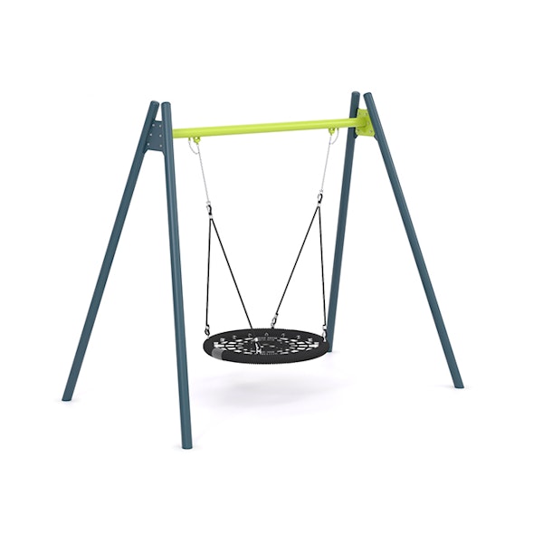 Gunga SW1-25-G12