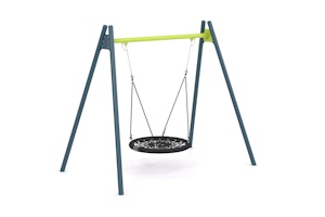 Gunga SW1-25-G12 - bild 2