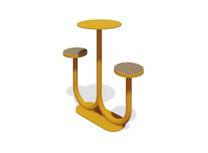 Set Line C-05 - bild 2