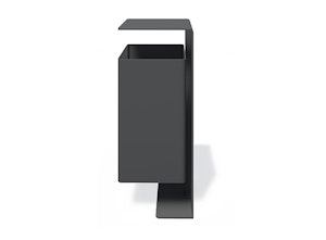 Papperskorg Nuala TB-06 - bild 1