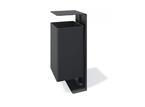 Papperskorg Nuala TB-06 - bild 2