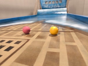 Decoy - bild 6