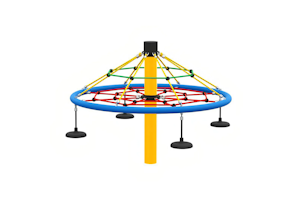 Dreja 360° - bild 2