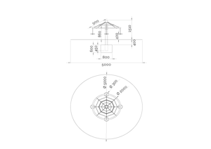 Dreja 360° - bild 10