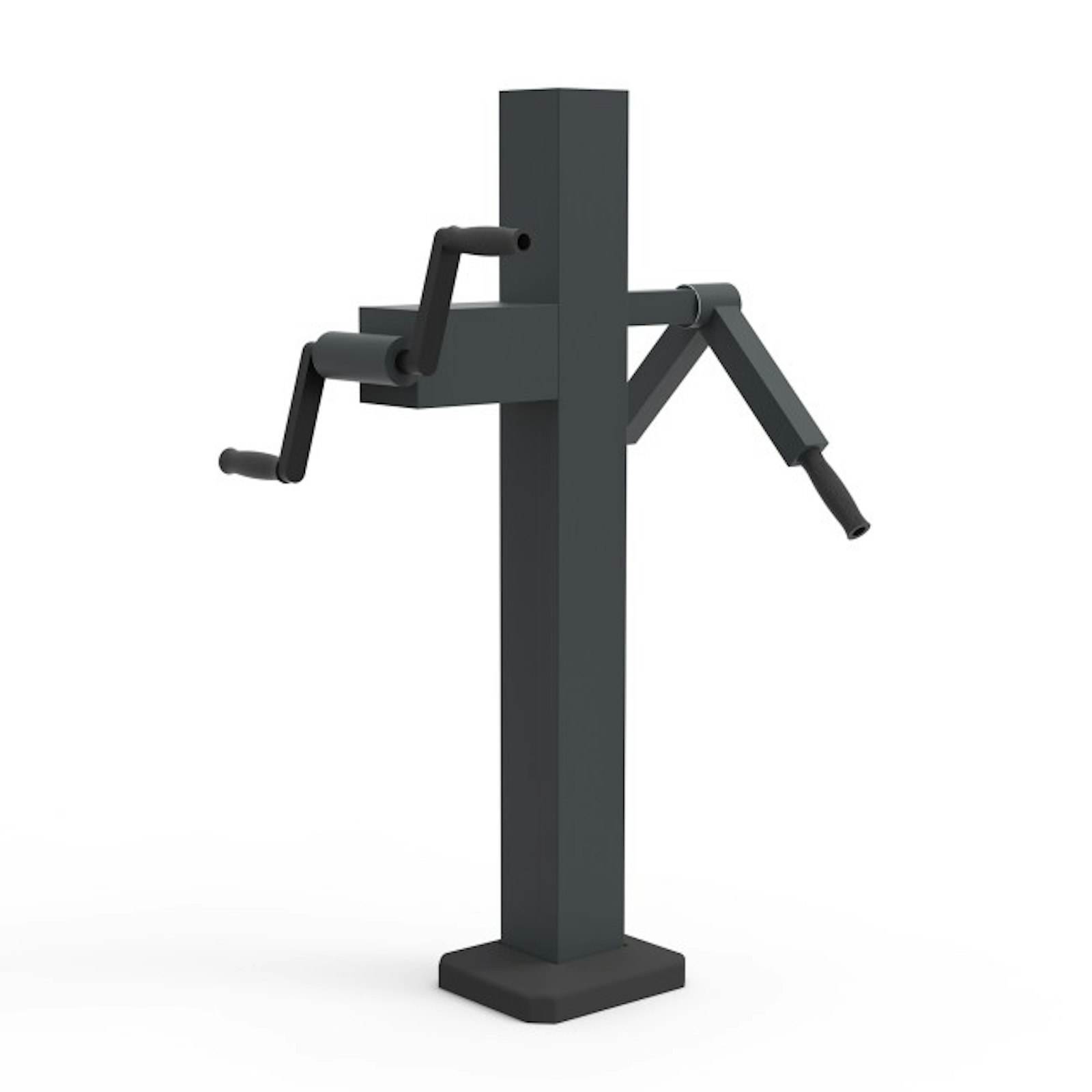Armpendel