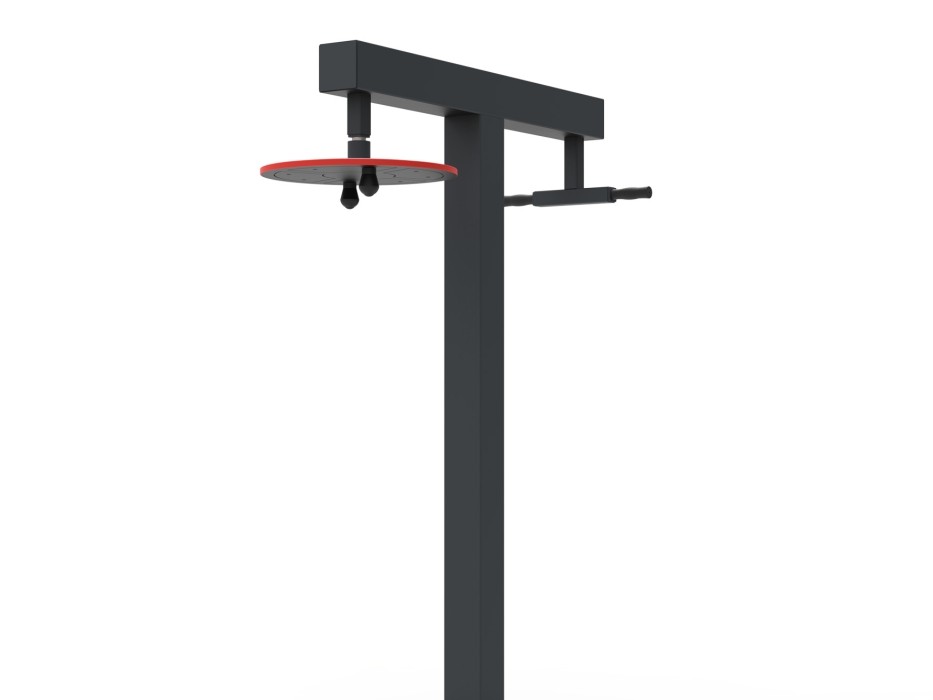Arm Extension FITHD7