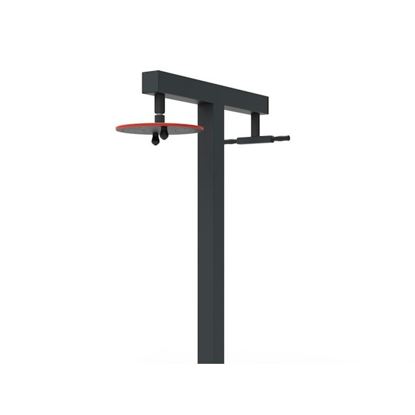 Arm Extension FITHD7