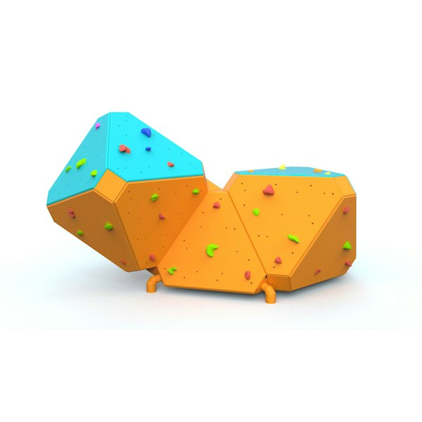 ZIGZAG Play 1