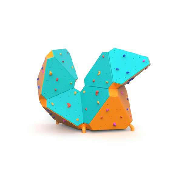 ZIGZAG Play 2