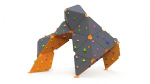 Zigzag Boulder 4 - bild 3