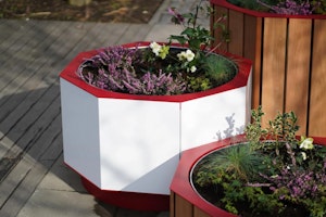 Blomlåda 300L - bild 3