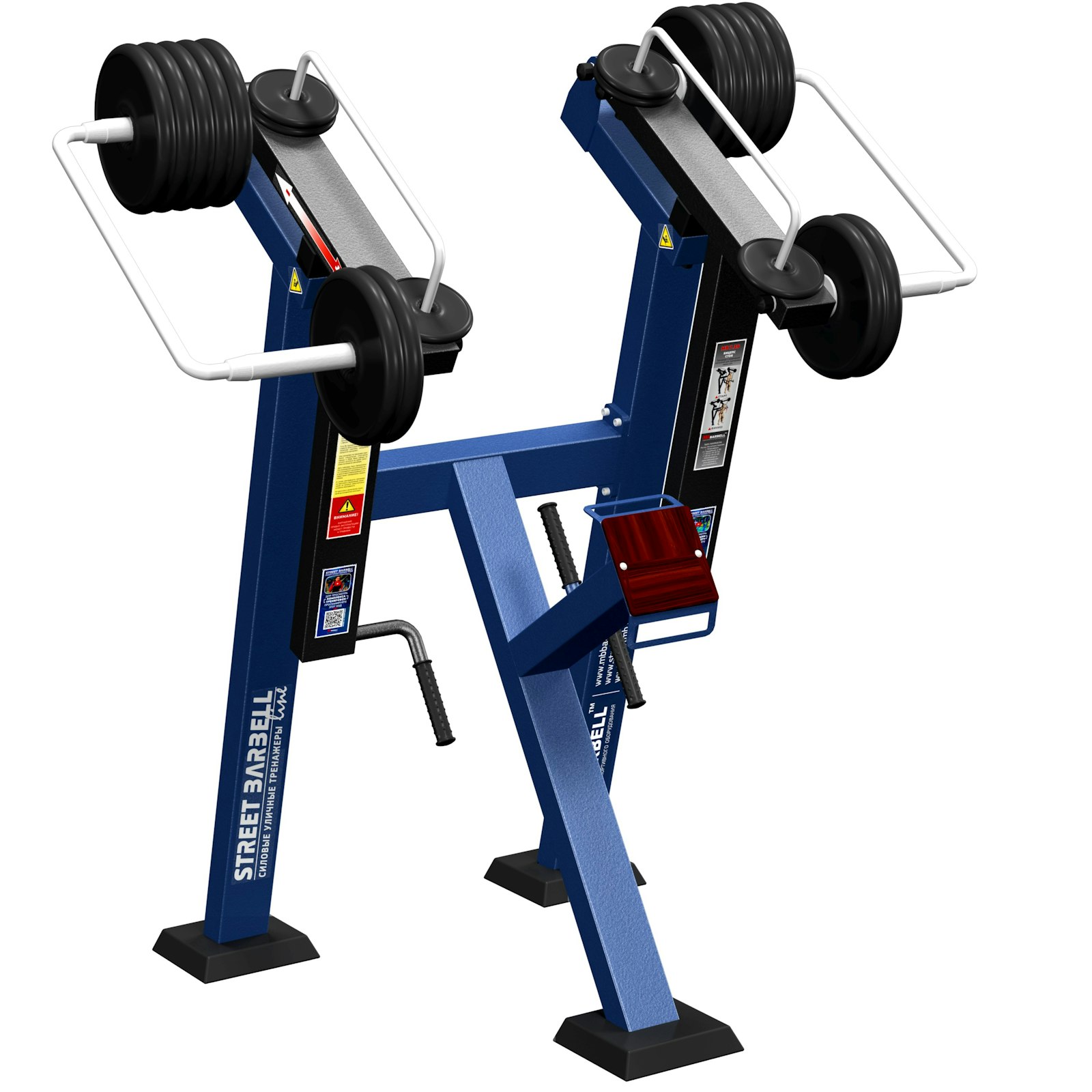 Lat-pulldown MB7.37