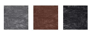 Plastlist 12x16x60 cm, lm - bild 2
