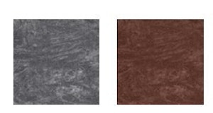 Plastpalisad 16x24x60 cm - bild 2
