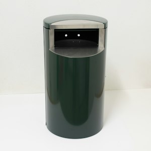 Papperskorg 30 L - bild 1